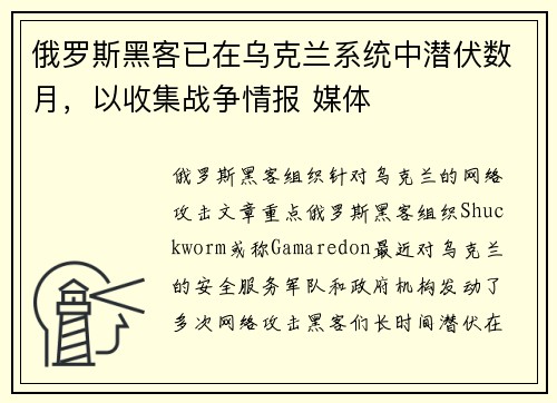 /works/9.html