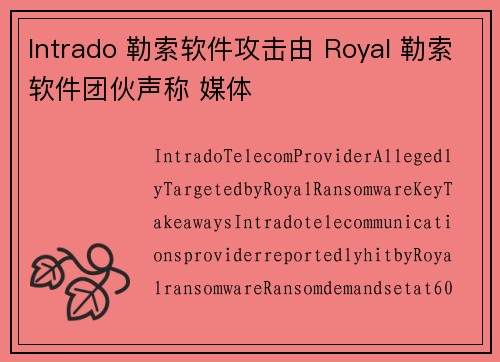 /works/4.html